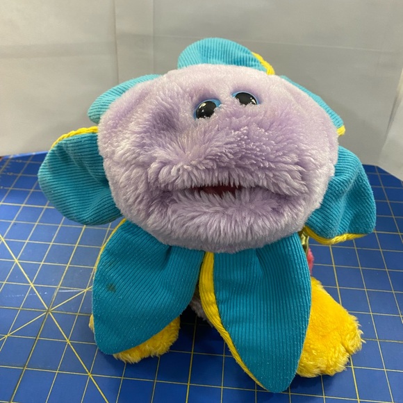 Teddy Ruxpn - Picture 4 of 8